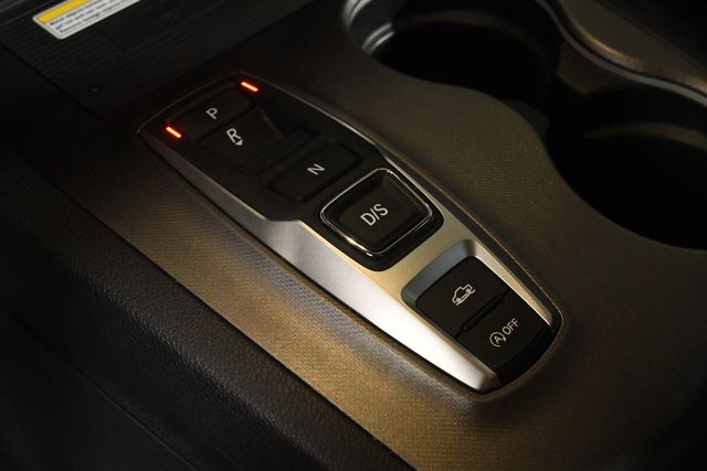 2022 Honda Ridgeline RTL-E w/ HPD | Branford, CT | Sound Auto Wholesalers 2022 Honda Ridgeline RTL-E w/ HPD | Branford, CT | Sound Auto Wholesalers