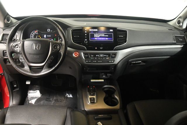 2022 Honda Ridgeline RTL-E w/ HPD | Branford, CT | Sound Auto Wholesalers 2022 Honda Ridgeline RTL-E w/ HPD | Branford, CT | Sound Auto Wholesalers