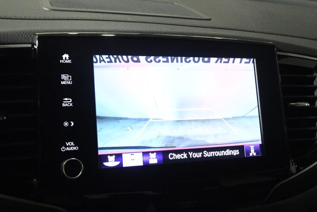 2022 Honda Ridgeline RTL-E w/ HPD | Branford, CT | Sound Auto Wholesalers 2022 Honda Ridgeline RTL-E w/ HPD | Branford, CT | Sound Auto Wholesalers