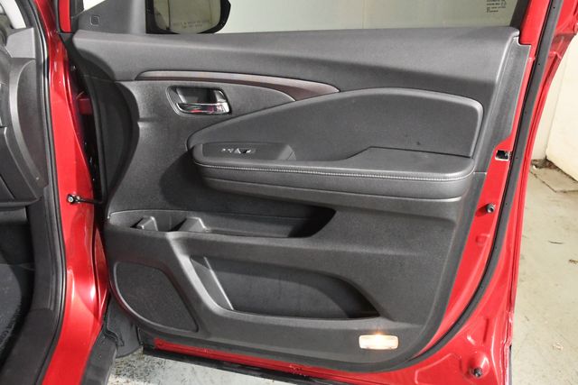 2022 Honda Ridgeline RTL-E w/ HPD | Branford, CT | Sound Auto Wholesalers 2022 Honda Ridgeline RTL-E w/ HPD | Branford, CT | Sound Auto Wholesalers