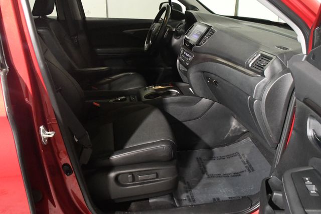 2022 Honda Ridgeline RTL-E w/ HPD | Branford, CT | Sound Auto Wholesalers 2022 Honda Ridgeline RTL-E w/ HPD | Branford, CT | Sound Auto Wholesalers