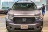 2022 Honda Ridgeline RTL | Honolulu, HI | Autosource Hawaii 2022 Honda Ridgeline RTL | Honolulu, HI | Autosource Hawaii