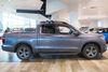 2022 Honda Ridgeline RTL | Honolulu, HI | Autosource Hawaii 2022 Honda Ridgeline RTL | Honolulu, HI | Autosource Hawaii