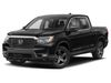 2022 Honda Ridgeline RTL | Honolulu, HI | Autosource Hawaii 