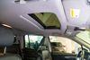 2022 Honda Ridgeline RTL | Honolulu, HI | Autosource Hawaii 2022 Honda Ridgeline RTL | Honolulu, HI | Autosource Hawaii