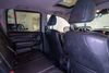 2022 Honda Ridgeline RTL | Honolulu, HI | Autosource Hawaii 2022 Honda Ridgeline RTL | Honolulu, HI | Autosource Hawaii