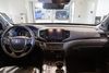 2022 Honda Ridgeline RTL | Honolulu, HI | Autosource Hawaii 2022 Honda Ridgeline RTL | Honolulu, HI | Autosource Hawaii