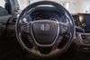 2022 Honda Ridgeline RTL | Honolulu, HI | Autosource Hawaii 2022 Honda Ridgeline RTL | Honolulu, HI | Autosource Hawaii