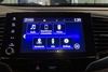 2022 Honda Ridgeline RTL | Honolulu, HI | Autosource Hawaii 2022 Honda Ridgeline RTL | Honolulu, HI | Autosource Hawaii