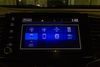 2022 Honda Ridgeline RTL | Honolulu, HI | Autosource Hawaii 2022 Honda Ridgeline RTL | Honolulu, HI | Autosource Hawaii