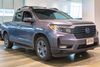 2022 Honda Ridgeline RTL | Honolulu, HI | Autosource Hawaii 
