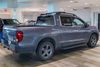 2022 Honda Ridgeline RTL | Honolulu, HI | Autosource Hawaii 2022 Honda Ridgeline RTL | Honolulu, HI | Autosource Hawaii