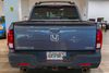 2022 Honda Ridgeline RTL | Honolulu, HI | Autosource Hawaii 
