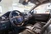 2022 Honda Ridgeline RTL | Honolulu, HI | Autosource Hawaii 2022 Honda Ridgeline RTL | Honolulu, HI | Autosource Hawaii