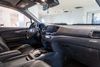 2022 Honda Ridgeline RTL | Honolulu, HI | Autosource Hawaii 2022 Honda Ridgeline RTL | Honolulu, HI | Autosource Hawaii