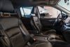 2022 Honda Ridgeline RTL | Honolulu, HI | Autosource Hawaii 2022 Honda Ridgeline RTL | Honolulu, HI | Autosource Hawaii
