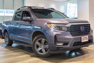 2022 Honda Ridgeline RTL | Honolulu, HI | Autosource Hawaii  in Honolulu, HI 96814