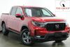 2022 Honda Ridgeline RTL-E | Mooresville, NC | The Group NC 2022 Honda Ridgeline RTL-E | Mooresville, NC | The Group NC