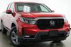 2022 Honda Ridgeline RTL-E | Mooresville, NC | The Group NC 2022 Honda Ridgeline RTL-E | Mooresville, NC | The Group NC