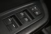 2022 Honda Ridgeline RTL-E | Mooresville, NC | The Group NC