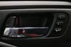 2022 Honda Ridgeline RTL-E | Mooresville, NC | The Group NC