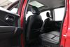 2022 Honda Ridgeline RTL-E | Mooresville, NC | The Group NC
