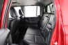 2022 Honda Ridgeline RTL-E | Mooresville, NC | The Group NC