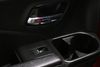 2022 Honda Ridgeline RTL-E | Mooresville, NC | The Group NC