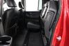 2022 Honda Ridgeline RTL-E | Mooresville, NC | The Group NC