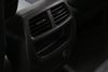 2022 Honda Ridgeline RTL-E | Mooresville, NC | The Group NC