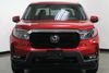 2022 Honda Ridgeline RTL-E | Mooresville, NC | The Group NC 2022 Honda Ridgeline RTL-E | Mooresville, NC | The Group NC