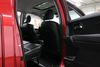 2022 Honda Ridgeline RTL-E | Mooresville, NC | The Group NC 2022 Honda Ridgeline RTL-E | Mooresville, NC | The Group NC
