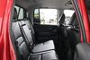 2022 Honda Ridgeline RTL-E | Mooresville, NC | The Group NC