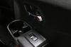 2022 Honda Ridgeline RTL-E | Mooresville, NC | The Group NC