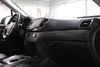 2022 Honda Ridgeline RTL-E | Mooresville, NC | The Group NC