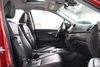 2022 Honda Ridgeline RTL-E | Mooresville, NC | The Group NC