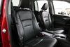 2022 Honda Ridgeline RTL-E | Mooresville, NC | The Group NC 2022 Honda Ridgeline RTL-E | Mooresville, NC | The Group NC