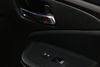 2022 Honda Ridgeline RTL-E | Mooresville, NC | The Group NC