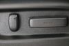 2022 Honda Ridgeline RTL-E | Mooresville, NC | The Group NC 2022 Honda Ridgeline RTL-E | Mooresville, NC | The Group NC