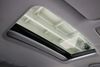 2022 Honda Ridgeline RTL-E | Mooresville, NC | The Group NC