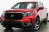 2022 Honda Ridgeline RTL-E | Mooresville, NC | The Group NC 2022 Honda Ridgeline RTL-E | Mooresville, NC | The Group NC