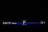 2022 Honda Ridgeline RTL-E | Mooresville, NC | The Group NC 2022 Honda Ridgeline RTL-E | Mooresville, NC | The Group NC