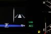 2022 Honda Ridgeline RTL-E | Mooresville, NC | The Group NC 2022 Honda Ridgeline RTL-E | Mooresville, NC | The Group NC
