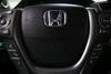 2022 Honda Ridgeline RTL-E | Mooresville, NC | The Group NC