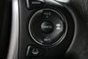 2022 Honda Ridgeline RTL-E | Mooresville, NC | The Group NC