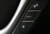 2022 Honda Ridgeline RTL-E | Mooresville, NC | The Group NC