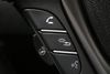 2022 Honda Ridgeline RTL-E | Mooresville, NC | The Group NC 2022 Honda Ridgeline RTL-E | Mooresville, NC | The Group NC