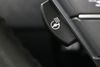 2022 Honda Ridgeline RTL-E | Mooresville, NC | The Group NC