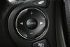 2022 Honda Ridgeline RTL-E | Mooresville, NC | The Group NC 2022 Honda Ridgeline RTL-E | Mooresville, NC | The Group NC