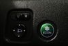 2022 Honda Ridgeline RTL-E | Mooresville, NC | The Group NC